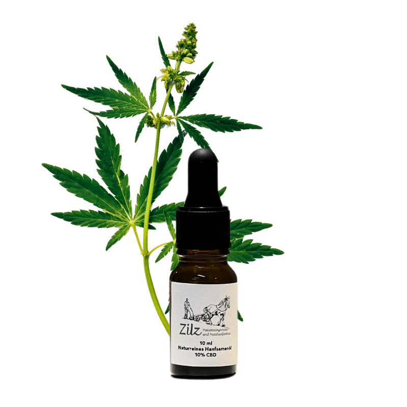 cbdoel-cbd-oel-10%-prozent CBD Öl 10%