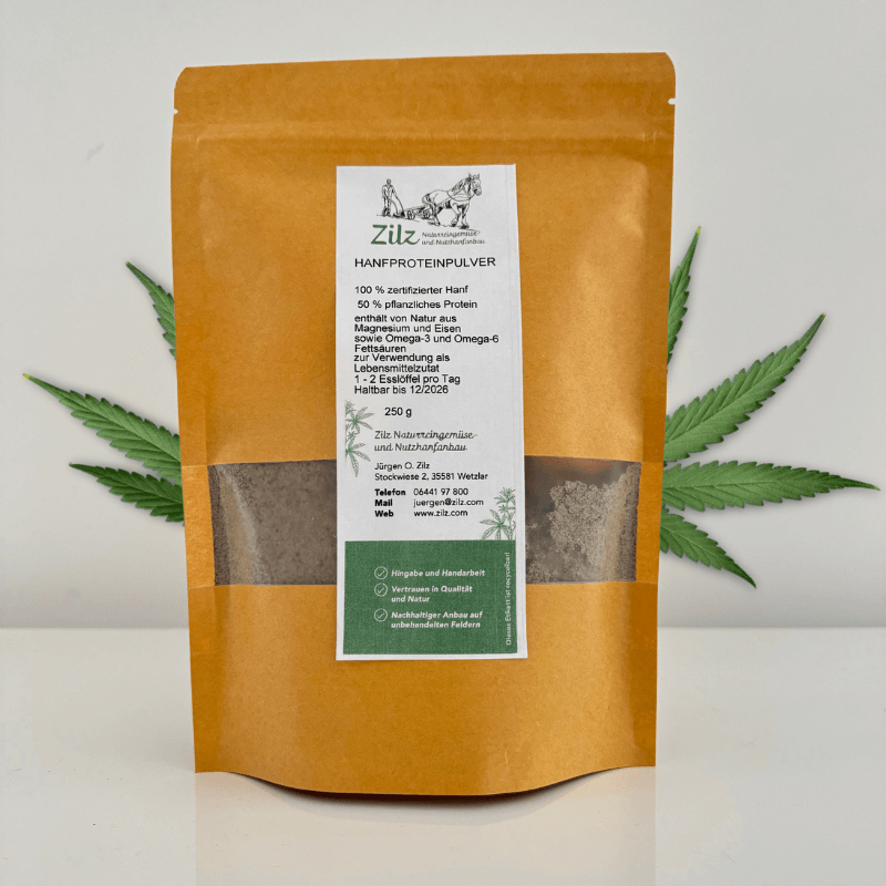 hanfproteinpulver-zilz-hanfanbau-cbd-oele-natuerlicheranbau Hanfproteinpulver